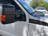 2014 Ford F-350 - Preview 6