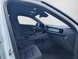 2022 Polestar Polestar 2 - Preview 15