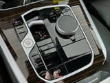 2026 BMW X5 - Preview 15