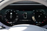 2023 Land Rover Range Rover Sport - Preview 15