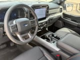 2026 Ford F-150 - Preview 11