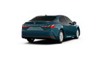 2026 Toyota Camry - Preview 11
