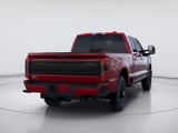 2026 Ford F-250 - Preview 8