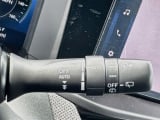 2026 Subaru Outback - Preview 12