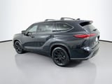 2023 Toyota Highlander - Preview 7