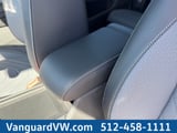 2026 Volkswagen Tiguan - Preview 13