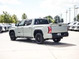 2026 Toyota Tundra - Preview 5