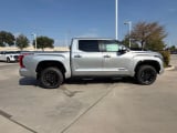 2026 Toyota Tundra - Preview 4