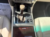 2017 Lexus GX 460 - Preview 14