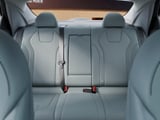 2026 Hyundai Elantra - Preview 11