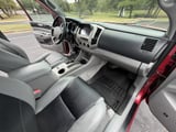 2007 Toyota Tacoma - Preview 14