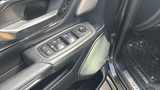 2020 Ram 1500 - Preview 10