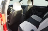 2015 Volkswagen Jetta - Preview 11
