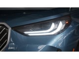 2026 BMW X3 - Preview 6