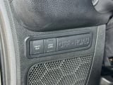 2012 Jeep Wrangler - Preview 10