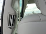 2024 Volvo XC60 - Preview 12