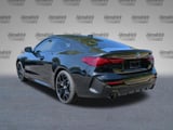2027 BMW 4 Series - Preview 8