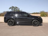 2025 Land Rover Discovery Sport - Preview 10