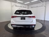 2026 Mercedes-Benz GLC - Preview 6