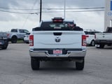 2024 Ram 2500 - Preview 6