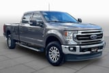 2022 Ford F-350 - Preview 4