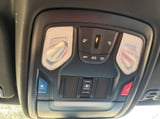 2026 Ram 1500 - Preview 12