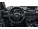 2026 Honda Accord - Preview 7