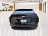 2024 Cadillac Lyriq - Preview 8