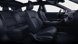 2026 Toyota Crown Signia - Preview 6