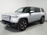 2024 Rivian R1S - Preview 10