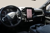2026 Ram 2500 - Preview 14