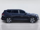 2024 Volkswagen Atlas - Preview 5