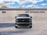 2026 Ford F-150 - Preview 6