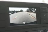 2025 Ford Transit - Preview 11