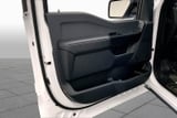2026 Ford F-150 - Preview 10