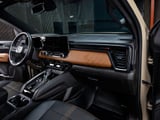 2023 GMC Canyon - Preview 14