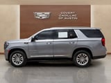 2023 GMC Yukon - Preview 3