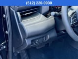 2026 Subaru Outback - Preview 10