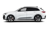 2026 Audi SQ5 - Preview 6