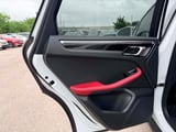 2023 Porsche Macan - Preview 13