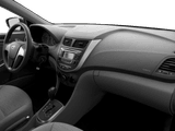 2016 Hyundai Accent - Preview 13