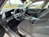 2024 Hyundai Elantra - Preview 9