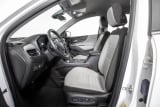 2024 Chevrolet Equinox - Preview 9