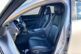 2025 Mazda Mazda3 - Preview 7