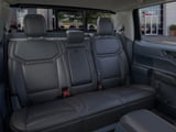 2026 Ford Maverick - Preview 11