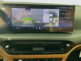 2026 BMW 4 Series - Preview 13