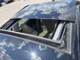 2026 Lexus RZ - Preview 11