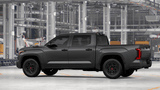 2026 Toyota Tundra - Preview 5