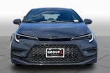 2026 Toyota Corolla - Preview 3
