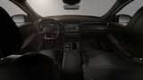 2026 Jeep Cherokee - Preview 6